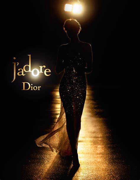 j'adore dior dress|what does j'adore smell like.